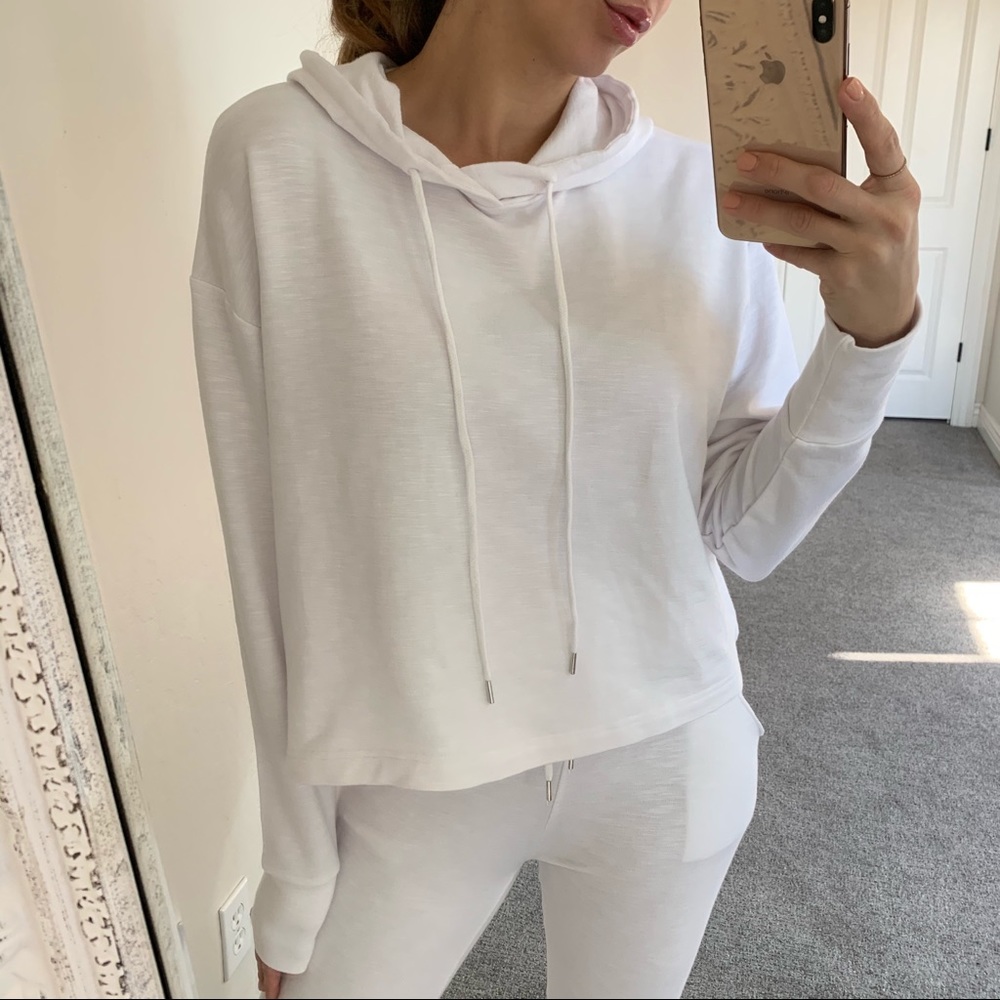 MRSALLIEXO - Picture 3 of 8